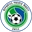 Deportes Puerto Montt logo