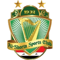 Al-Shorta SC