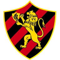 Sport Recife logo