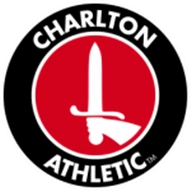 Where to Watch Charlton Athletic in Brazil