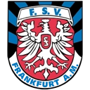 Where to Watch FSV Frankfurt in Brazil