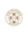 Chlodwig Zulpich logo