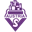 Austria Salzburg no Friendship