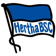 Where to Watch Hertha Berlin in Brazil