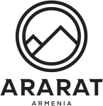 Ararat-Armenia II logo