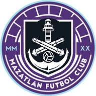 Where to Watch Mazatlán FC in Brazil