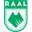 RAAL La Louvière