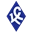 Krylia Sovetov in Friendship