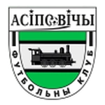 Osipovichy en 1. Division