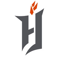 Forge FC