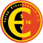 Erkenschwick logo