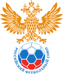 KDV logo