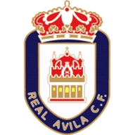 Real Ávila