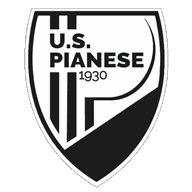 Pianese - Serie C