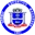 GE Mauaense logo