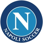 Napoli U20 en Serie B Italiana