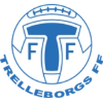 Trelleborg W logo