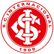 Internacional logo