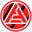 FC Akron Tolyatti logo