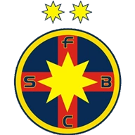 Where to Watch FCSB in Brazil