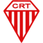 Témouchent logo