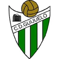 Guijuelo logo