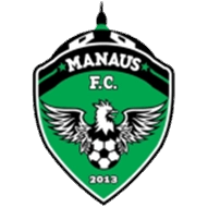 Manaus logo