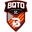 Barquisimeto SC en Liga Futve 2