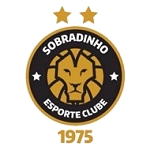 Sobradinho