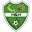 Where to Watch Club Sport Sébaco in Brazil