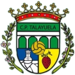 Talayuela in Copa del Rey