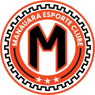 Manauara EC logo