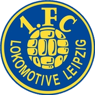 Lok Leipzig logo