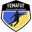Matiguás FC logo