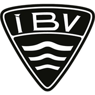 ÍBV logo