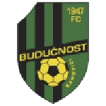 Budućnost Banovići en 1st League - FBiH