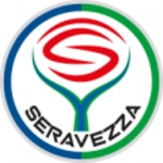 Seravezza logo