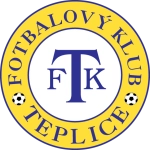 Teplice en Friendship