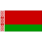Belarus U21 logo