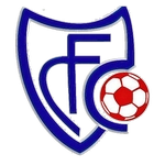 Chauray logo