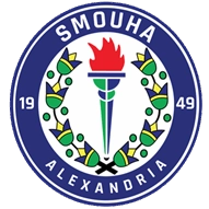 Smouha