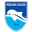 Pescara Academy no Serie A Italiana
