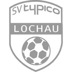 Lochau logo