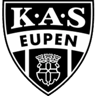 AS Eupen logo