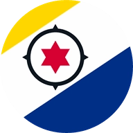 Bonaire