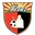 Where to Watch Fundación Lara Deportiva in Brazil