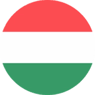 Where to Watch Hungary in Brazil