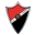 UD San Pedro logo