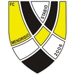 Mendrisio en 1. Liga Classic - Group 3