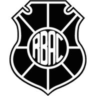 Rio Branco ES logo